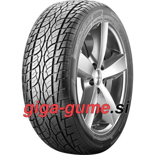 Nankang Utility SP-7 ( 265/70 R16 112S ) Slike