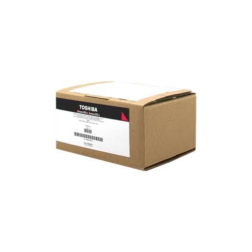 Toshiba Toner T-305PM-R (škrlatna), original Cene