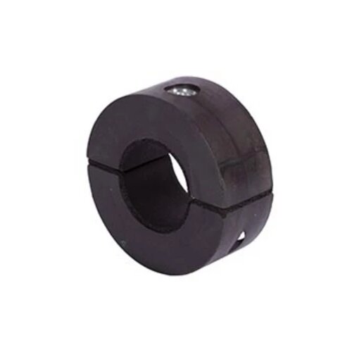 Fischer 505593 KFT 44.5 1 St. Slike