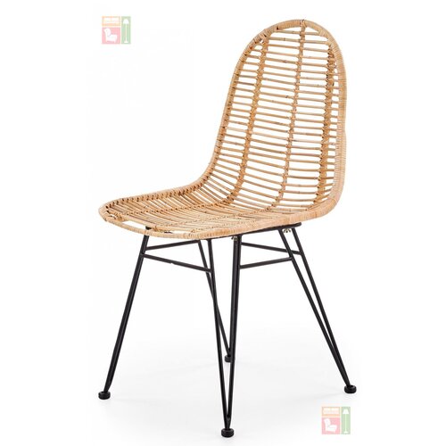 Halmar Stolica K337 Cijene