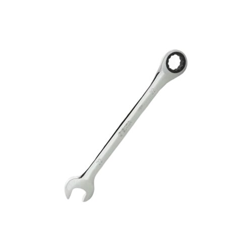 Sata Reketni ključ 43214, 22mm Slike