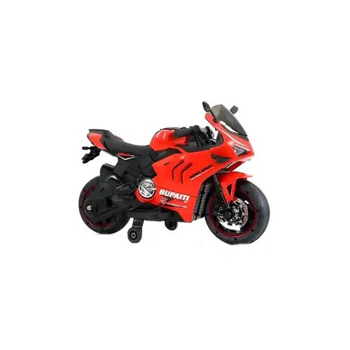 Aristom Motor za decu 139 Cene