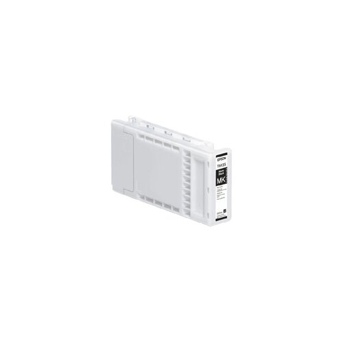 Epson Tinta T693500 (matt crna), original Cijene