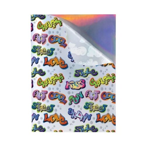 Play exclusive sveska sa izrezanim pp koricama journal - odaberite motiv a4 fun karo ( B2C02862 ) Cene