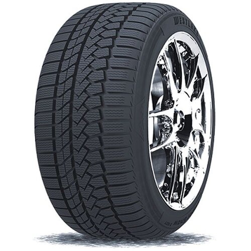 Westlake Z-507 ( 255/35 R19 96V XL ) zimska pnevmatika Slike