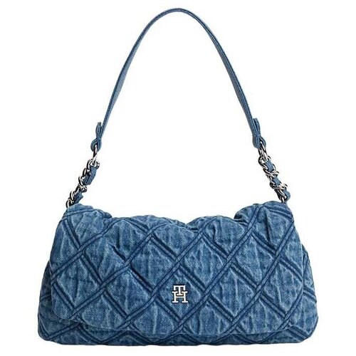 Tommy Hilfiger denim ženska torba Cene