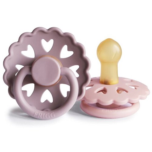 FRIGG® Fairytale Size 1:0-6 months duda The Little Mermaid/Thumbelina 2 kom Cijene