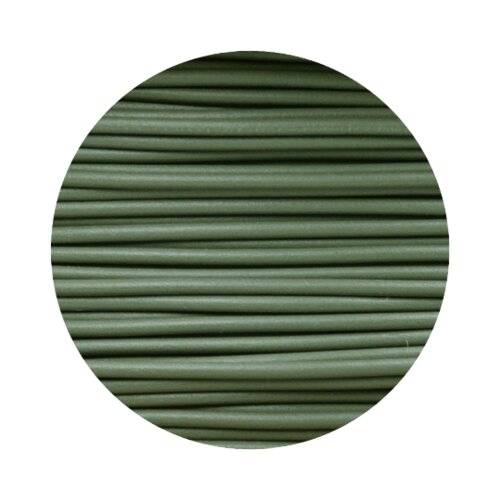 colorFabb LW-PLA-HT Olive, 1.75mm (750 g) Cene