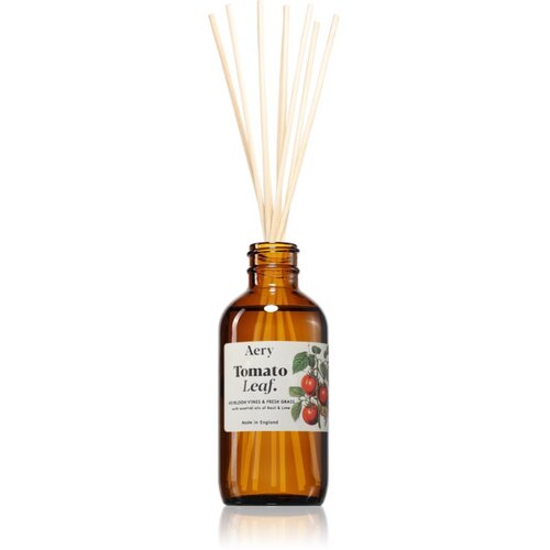 Aery Tomato Leaf Amber aroma difuzer 100 ml Cijene