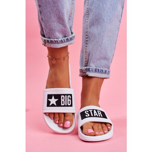 Kesi Ženski klizači Contrast logo roze boje ljubičasta Cene