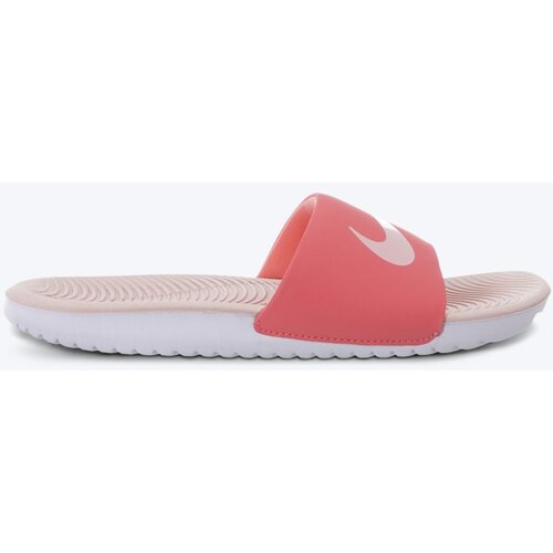 Nike Papu�e kawa slide GG Cene