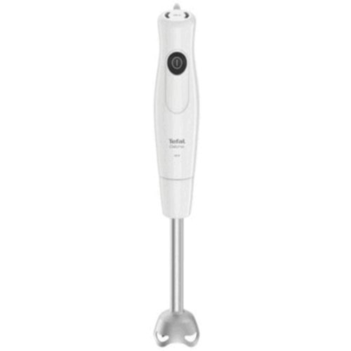 Tefal &Scaron;tapni mikser set HB533138 Cijene