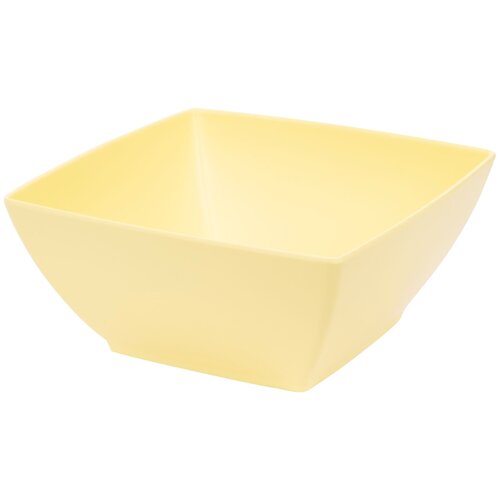 Trespass Crock Camping Bowl Slike