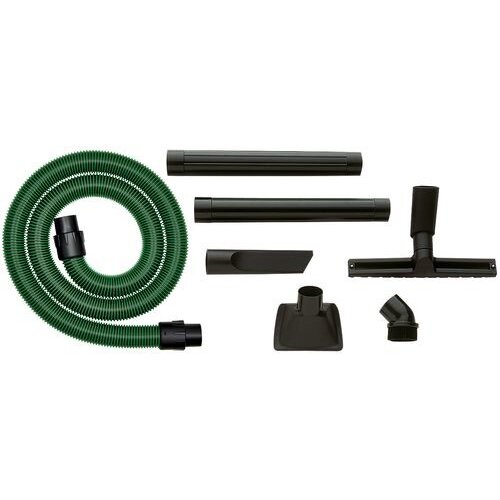 Festool Komplet za či&scaron;ćenje za te&scaron;ke uslove D 50 GS-RS, F 577260 Cene