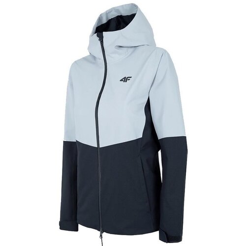 4f Jakne KUD060 pisana Cene