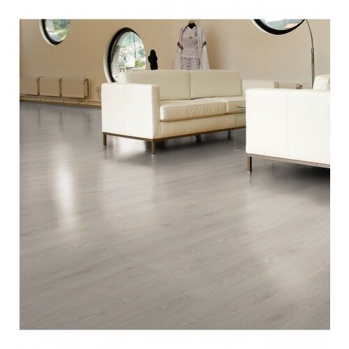 Swiss krono Laminat 10mm V-UKLOP Amazone 3597 Slike