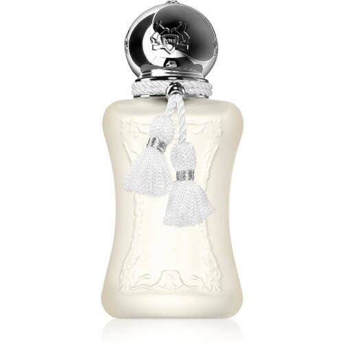 Parfums de Marly Valaya parfumska voda za ženske 30 ml Slike