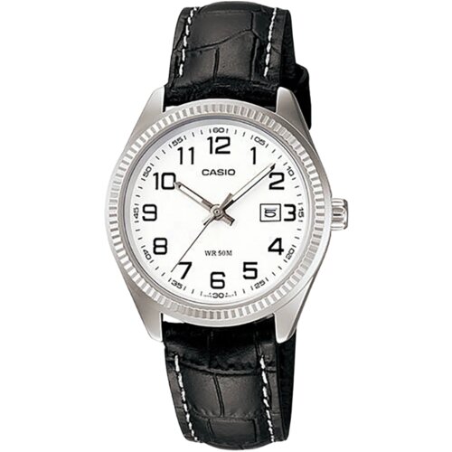 Casio RUČNI SAT LTP-1302L-7BVDF Cijene
