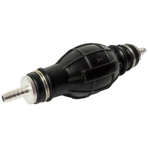 CAR 888 ACCESSORIES Ručna pumpa za gorivo, Drukalica, 6 mm, Prava Cene