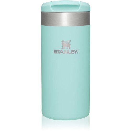 Stanley AeroLight™ Transit Mug termo lonček Watercolor Blue 350 ml Cene