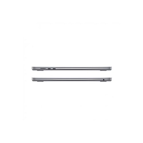 Apple MacBook Air 15.3&amp;quot; M2 8GB/512GB SSD Space Gray MQKQ3CR Slike