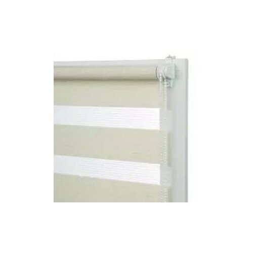  Roletna duo-rolo 60x150 krem Cijene