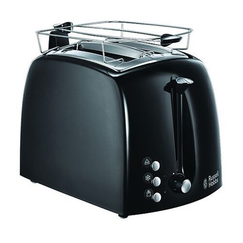 Russell Hobbs Toster TEXTURES PLUS 22601-56 Slike