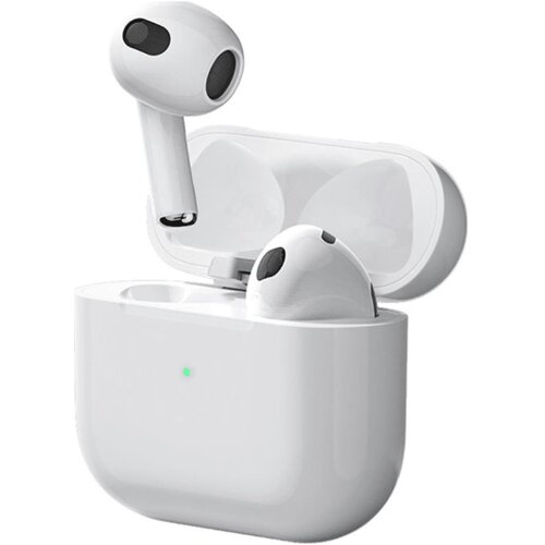 Remax Gen-4 TWS Earphone PD-BT888 Slike