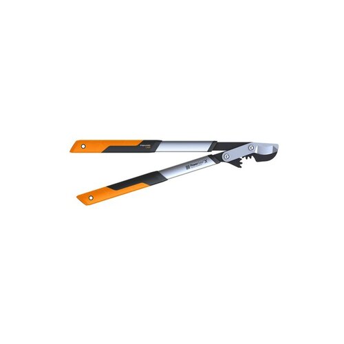 Fiskars 1020187 Makaze za orezivanje power gear M LX94 Cijene