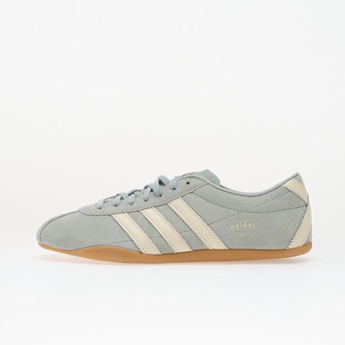 Adidas Sneakers Tokyo W Wosa/ Off White/ Gum EUR 40 Cene