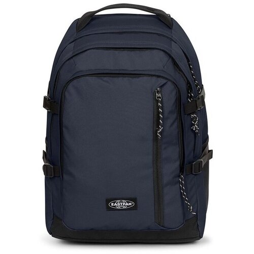 Eastpak Nahrbtniki Volker Pro Slike