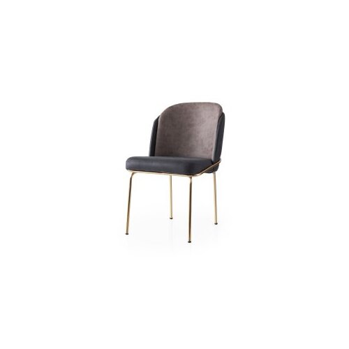 Hanah home set 2 stolice dore 132 V2 Cene