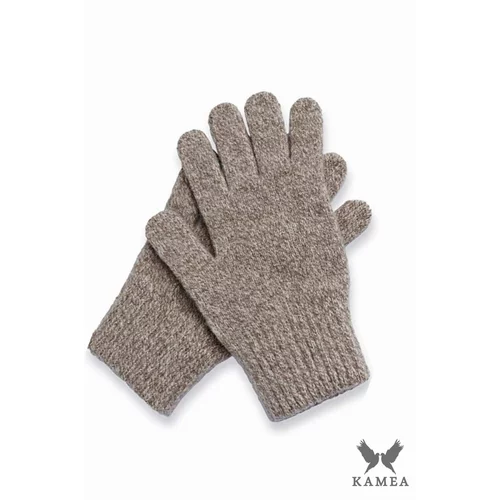 Kamea Woman's Gloves K.19.974.04