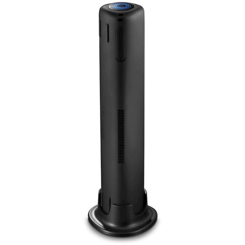  Zvučnik Hama Piperoll BT Slike