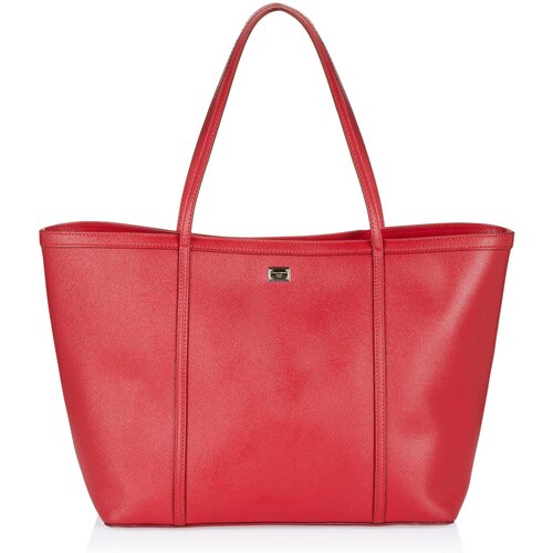 D&g - Crvena Cijene