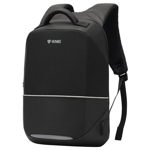 Yenkee ruksak za laptop YBB 1501 Nomad 15.6'', crni Cijene