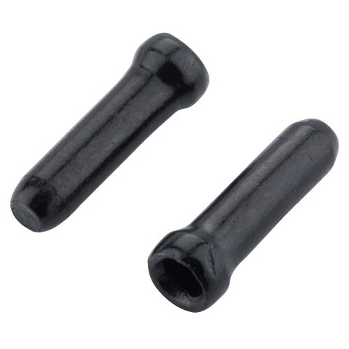  Završetak sajle Jagwire BOT117-AO 1.8mm - (Crna) Cijene