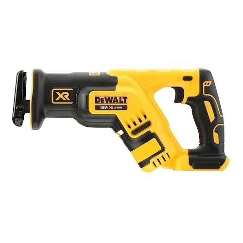 Dewalt DW AKU RECIPRO TESTERA 18V S Cene