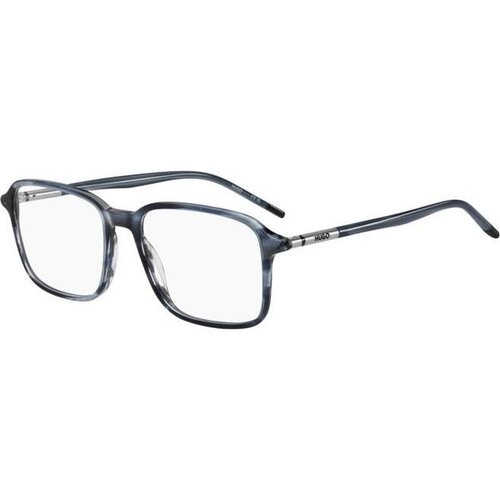 Hugo Boss Naočare HG 1350 38I Cene