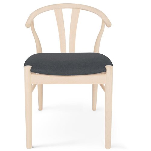 Hammel Furniture Jedilni stol Frida - Hammel Furniture Cene