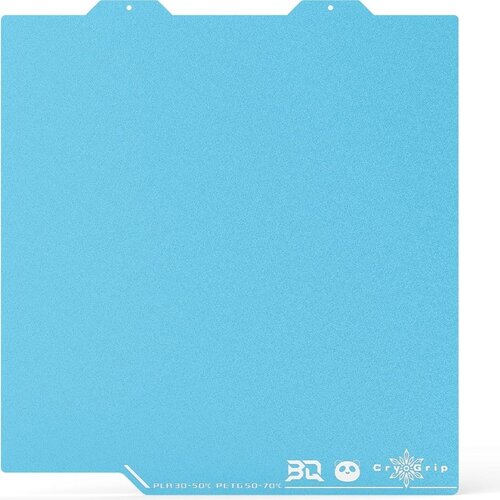 BIQU Panda Build Plate CryoGrip Pro Frostbite - Bambu Lab A1 mini Cijene