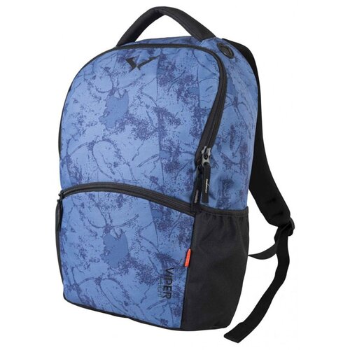 Target Nahrbtnik Viper Light 17512 Cene