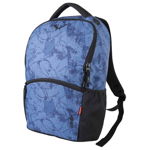 Target ruksak Light olith blue Cene