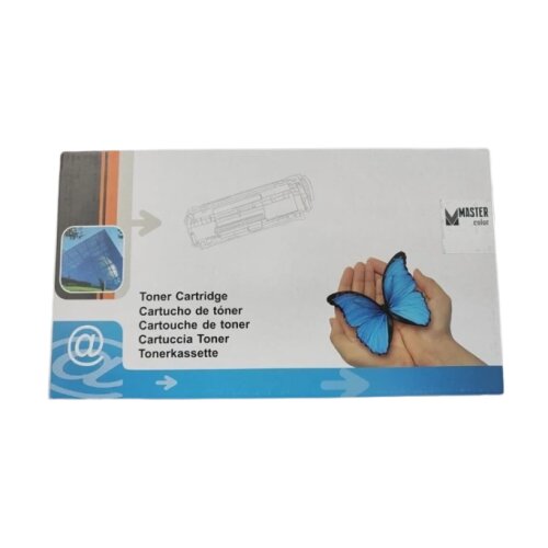 Master Color Toner CLT-407S/409S/BK Black zam. kaseta za Samsung Cene