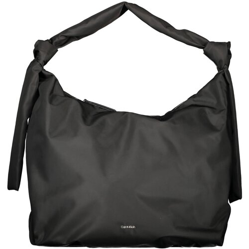 Calvin Klein BLACK WOMEN'S BAG Cene