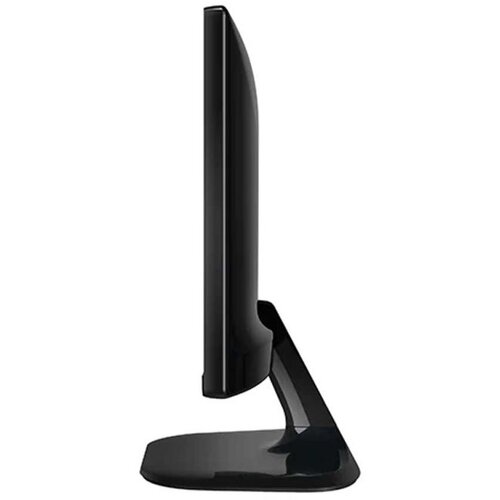 LG 25UM58-P monitor Slike