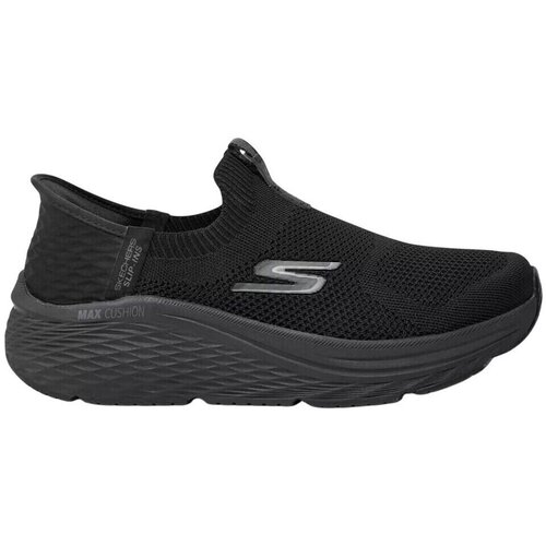 Skechers Nizke superge Slip-ins: Max Cushioning Elite 2.0 pisana Cene