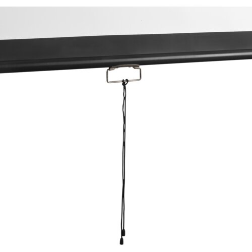 S Box projektorsko platno PSM-112-2 Slike