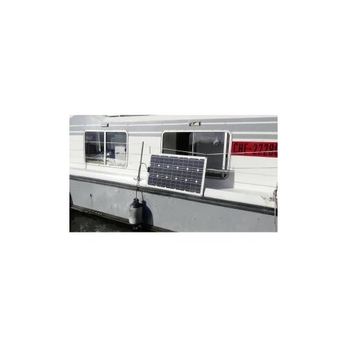 Sunset SM 70L monokristalni solarni modul 70 Wp 12 V Cijene