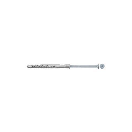 Fischer SXRL 8 x 80 T K NV dugački tipl 80 mm 544550 1 Set Cijene